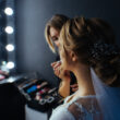 Trucco sposa