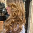 SCHIARITURE BALAYAGE